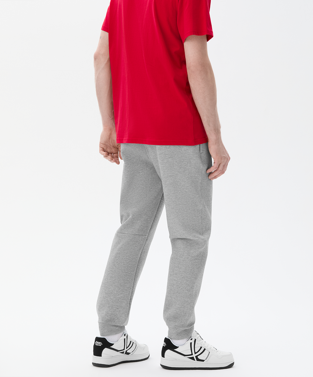 Брюки ESSENTIAL Athlete Pants, серый