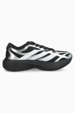 Кроссовки adidas Adizero EVO SL