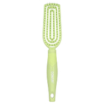Conair, расческа для ухода за кожей головы, для всех типов волос, 1 шт.