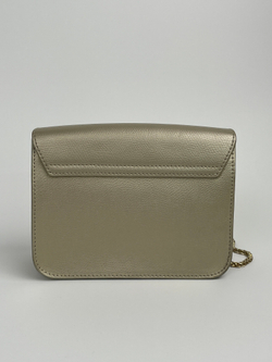 Сумка Furla
