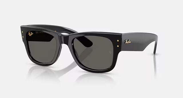 Wayfarer