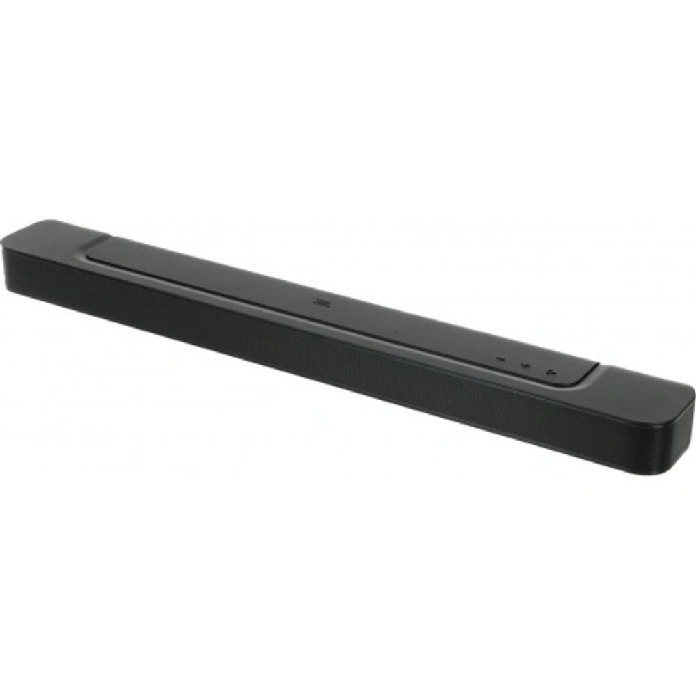 Саундбар JBL Bar 300 5.0 Black