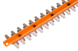 Кусторез электрический WORX WG216E 55 см 500 Вт