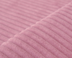 Велюр Cilium rose (Силиум роуз)