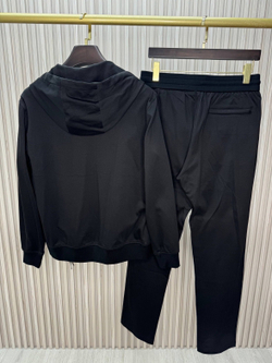 Спортивный костюм Loro Piana