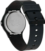 Наручные часы Casio Collection MQ-71-2B