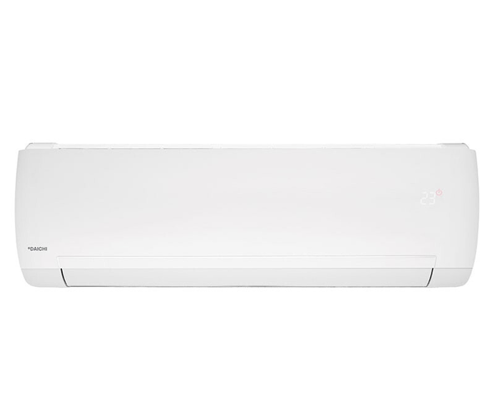 Daichi Siberia Inverter SIB35AVQS1R/SIB35FVS1R