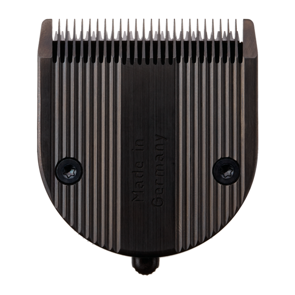 Ножевой блок Diamond Blade (1854-7022) - 2