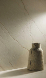 FMG Maxfine Marmi Panda White Glint Lucidato 75x150