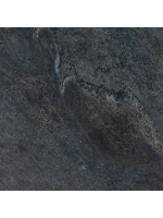 Керамогранит CULTO QUARTZSTONE ANTRACITE 60*60