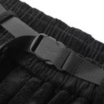 БРЮКИ YMKASHIX VELVET SERIES 3.1