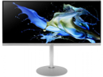 Монитор Acer CB342CKsmiiphzx 34