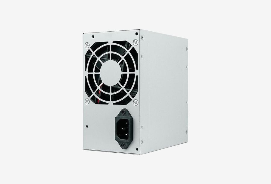 PSU-ATX450-08EC_0226930102939