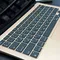 Б/У Ноутбук MacBook Air 13, M1, 8/256Gb, Rose Gold 94% (C02GFC8RQ6LC)