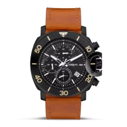 Cerruti Positano CIWGF2224504