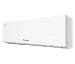 Berlingtoun BR-07CIN1