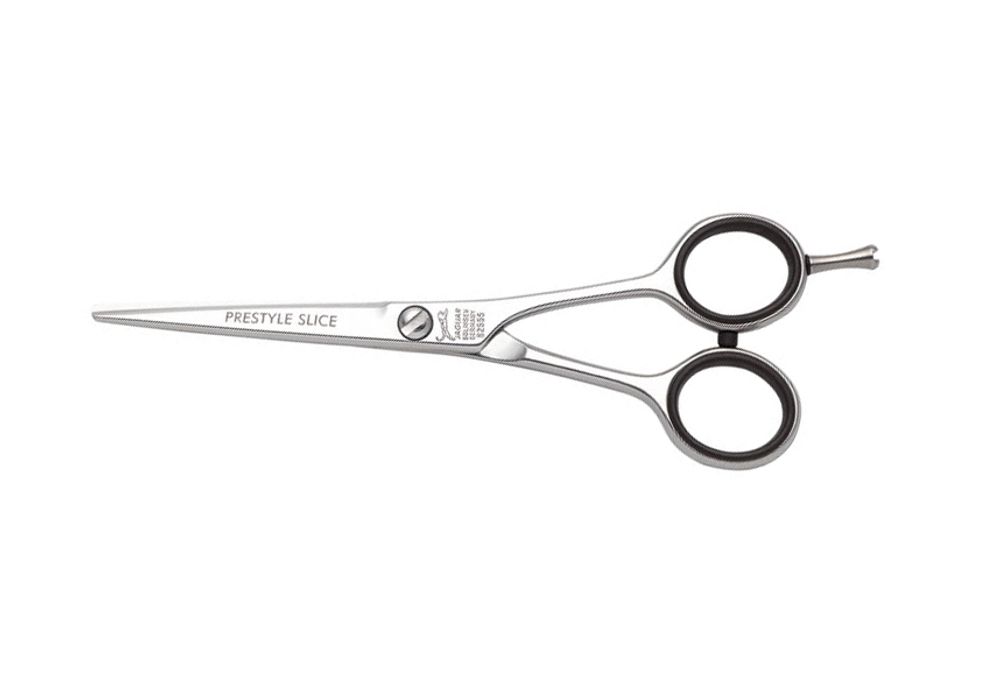 Ножницы прямые Jaguar Pre Style Slice 6.0" - 2
