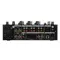 AlphaTheta DJM-V5 Black