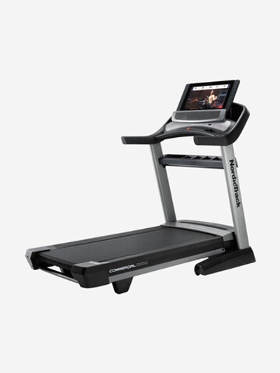 NordicTrack Commercial 2950