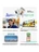 Смартфон Samsung Galaxy A56, 12/256GB, Pink