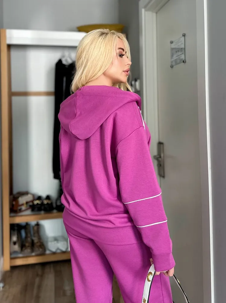 Костюм спортивный УК-964 Fabrika