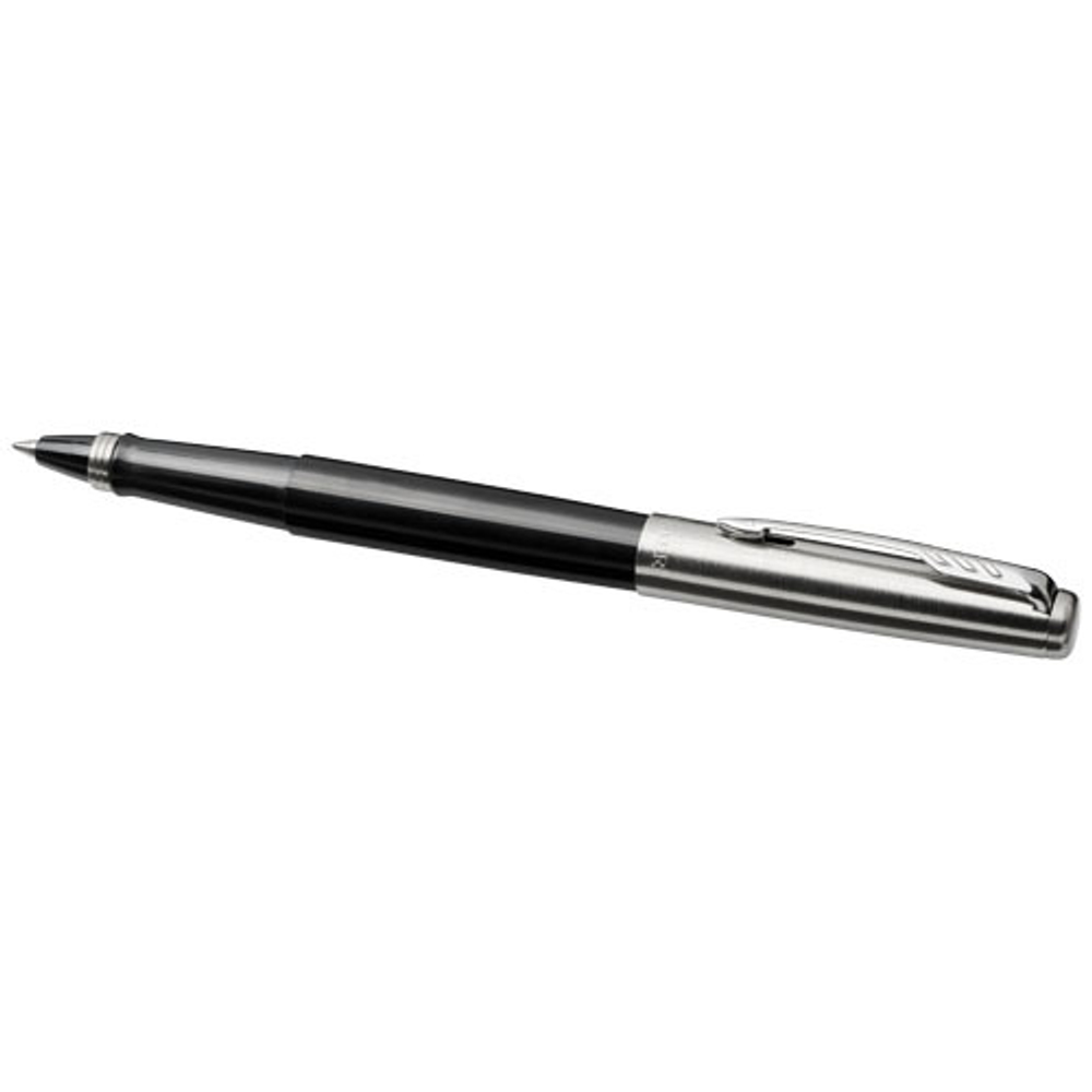 Ручка-роллер Jotter