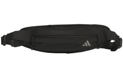Adidas Running Waist - чёрный