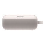 Беспроводная колонка Bose SoundLink Flex Stone Blue