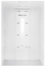 LG GA-B419SWJL