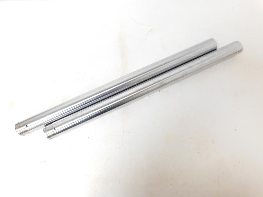перья вилки Honda CB750 92-98 41х618 аналог 51410-MW3-601