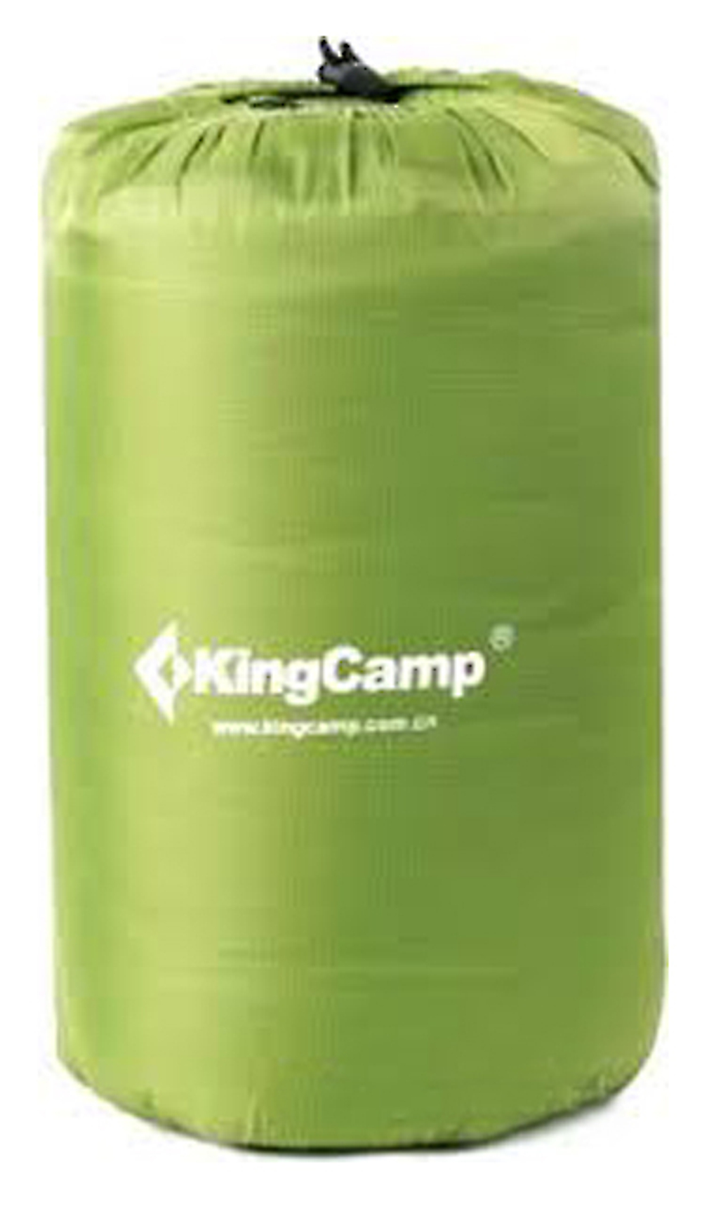 Спальный мешок KingCamp Active Double [KS3189]