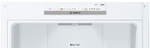 Двухкамерный холодильник Bosch KGN36NW21R