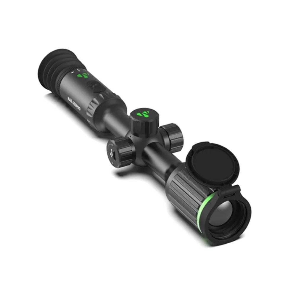 Тепловизионный прицел CONOTECH Night Arrow 650 Pro