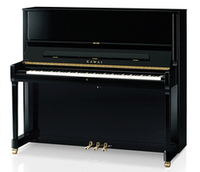 Kawai K600 M/PEP
