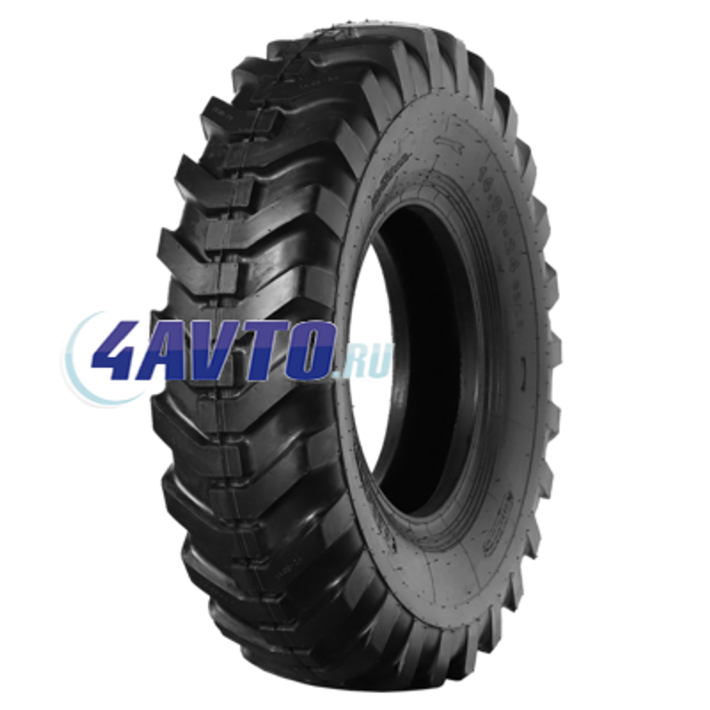 Спецтехника шина TopTrust SH317 17,5-25 16PR A8 SH317 G-2/L-2 TTF КИТАЙ