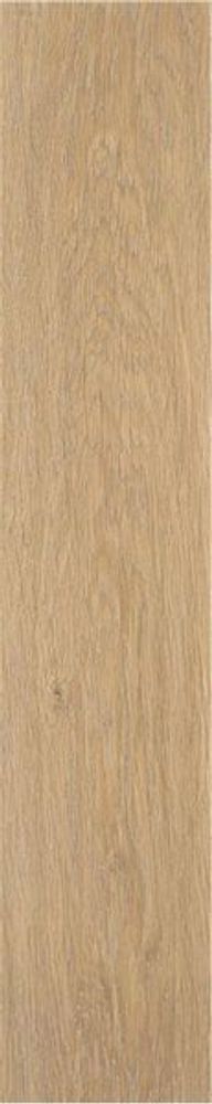 Керамогранит Articwood Camel Rect