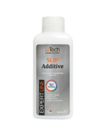 LeTech Expert Line Тактильный модификатор Slip (Leather Slip Additive) 145мл