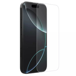Защитное стекло Nillkin H+ PRO для iPhone 16 Pro