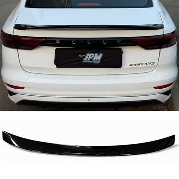 Спойлер PSM для Geely Emgrand 2022-2025
