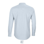 NEOBLU BART MEN