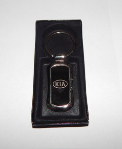 Брелок №017 HONDA KING №017
