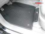 Toyota 4Runner 4 поколение N210 (08.2002-08.2009)