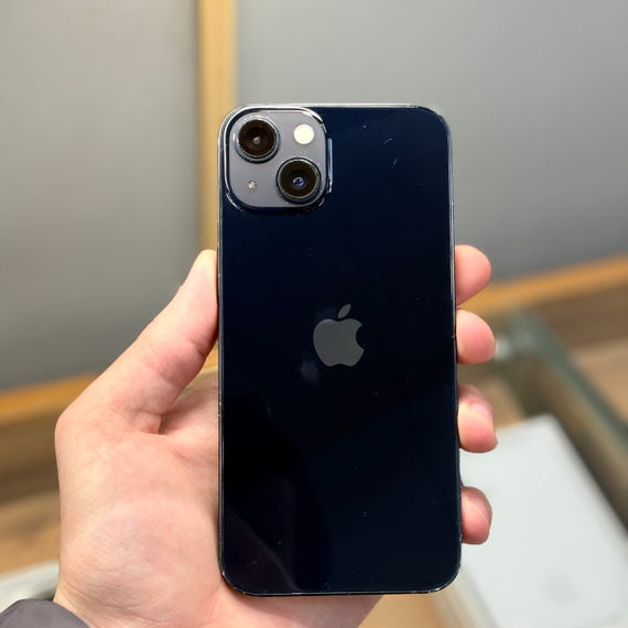Apple iPhone 13 128gb