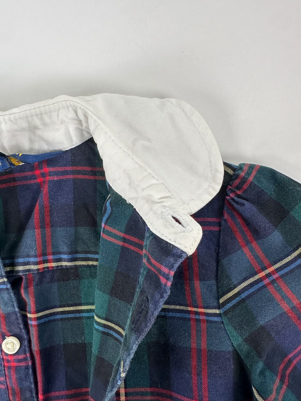Платье Polo Ralph Lauren