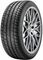 Tigar High Performance 205/65 R15 94H