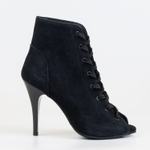 Хилсы HighHeels
