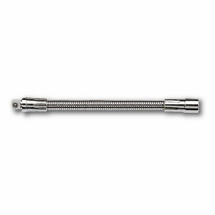 236 1/4 SN Удлинитель гибкий на 1/4" длина 150 мм, USAG (Италия)