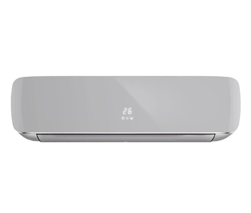 Hisense AS-13UW4RVETG01(S)