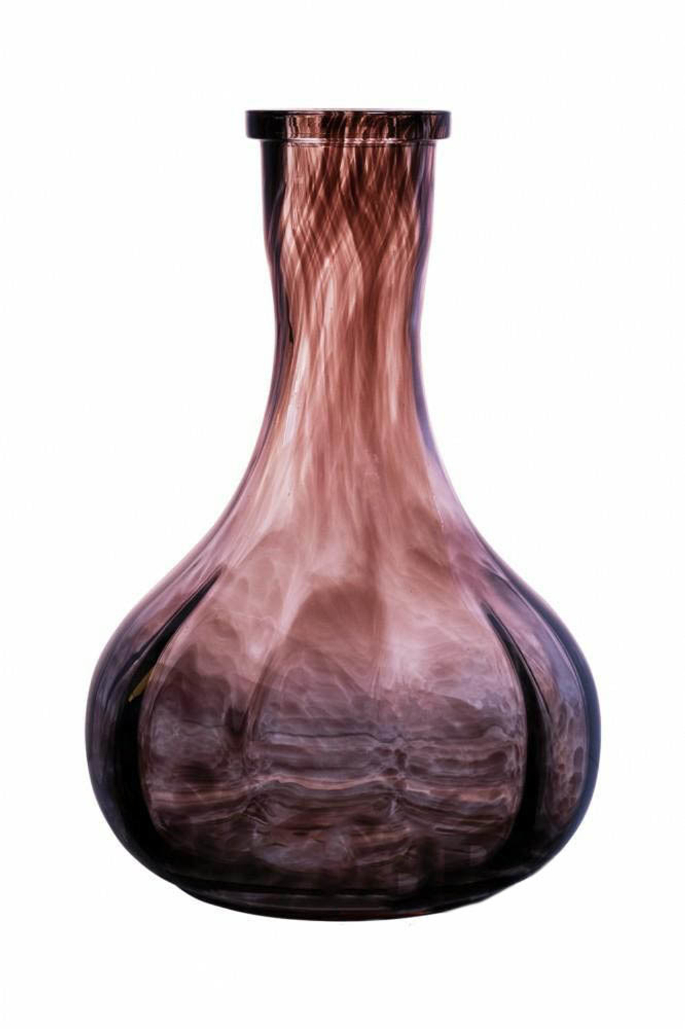 Колба Drop WAVE Marganese