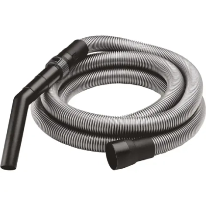 Шланг для пылесоса d32 мм, 3,5м Makita P-81739